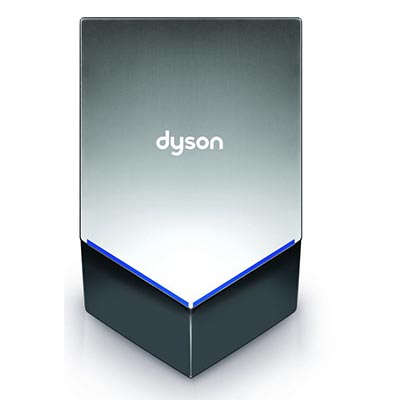 Black Friday secadores Dyson